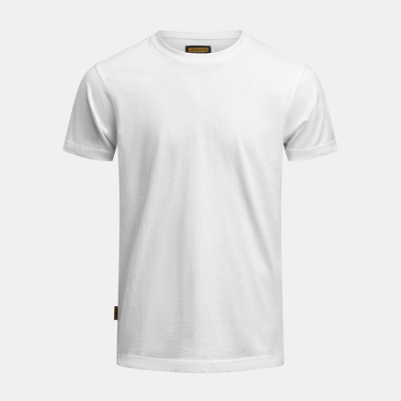 5264 T-shirt herr
