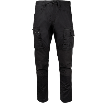 Service Pants