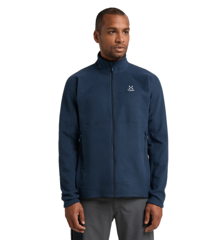 Buteo Mid Jacket M