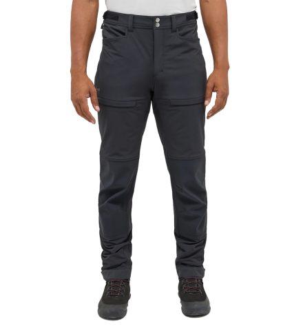 Magma Rugged Pant M