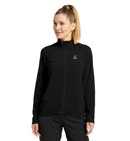Buteo Mid Jacket W