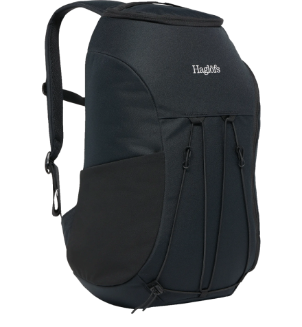 Corker Medium 18L