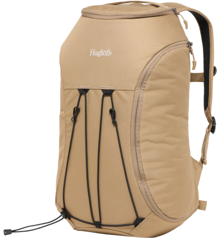 Corker Large 24L