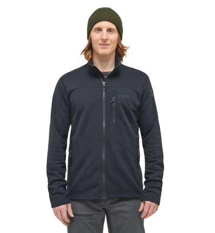 Rosson Mid Hood M