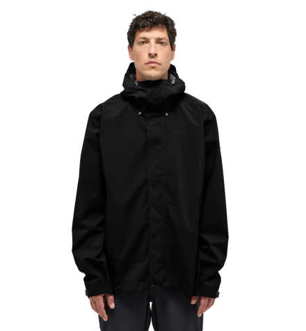 Breeze Proof Jacket M